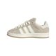 4. adidas Originals Campus 00s JQ5803 women's shoes