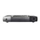 4. BARCO CX-50 G2 Desktop Computer - Kensington - 3840 x 2160 - 802.11a - 802.11g - Wi-Fi 4 (802.11n) - Wi-Fi 5 (802.11ac)