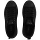 5. Lee Cooper Shoes W LCW-23-44-1624LB