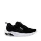 Fila Upspark Velcro FFK0282 83036 Children's Shoes