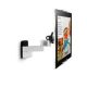 Vogels TMS 1030 Flex Tablet Holder