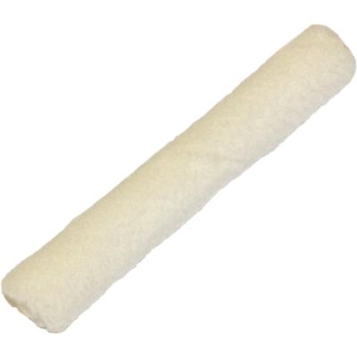 VELVET PAINT ROLLER 15cm