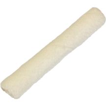 VELVET PAINT ROLLER 15cm