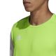 3. Adidas Estro 19 JSY M DP3240 football jersey