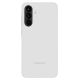 60. Samsung Galaxy A56 (A566) 5G DS. 8/256GB Lightgrey