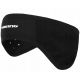 2. Viking Nome wristband 215-18-2040-09-60