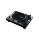 2. Reloop RP-8000 MK2 black - DJ turntable