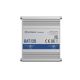 6. Teltonika BAT120 UPS 22W line-interactive technology