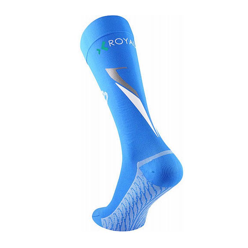 2. Royal Bay Therapy 2.0 knee socks 8590072711246