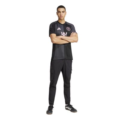 4. adidas Inter Miami Away Jersey JSY JI9124