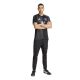 4. adidas Inter Miami Away Jersey JSY JI9124
