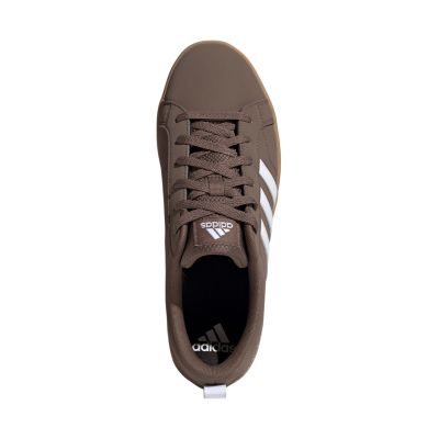 4. Men's adidas VS Pace 2.0 Shoes Brown KI6514