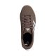 4. Men's adidas VS Pace 2.0 Shoes Brown KI6514