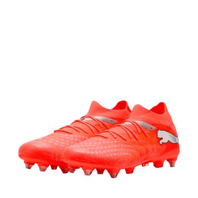 8. Puma Future 9 Match MxSG 108903 01 football boots