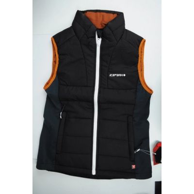 12. Icepeak W 455980508990 Vest