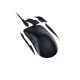 5. Razer DeathAdder V4 Pro Gaming Mouse Right Side RF Wireless + USB Type-A Optical 45000 DPI