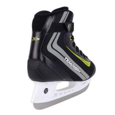 3. Tempish Temper M 1300000217 Recreational Skates