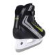 3. Tempish Temper M 1300000217 Recreational Skates
