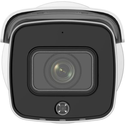 3. HIKVISION IP CAMERA DS-2CD2686G2-IZSU/SL(2.8-12mm)