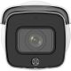 3. HIKVISION IP CAMERA DS-2CD2686G2-IZSU/SL(2.8-12mm)