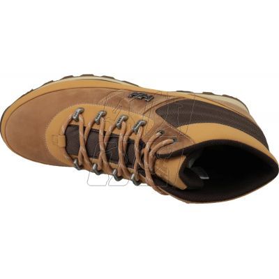 7. Helly Hansen Woodlands M 10823-726 shoes