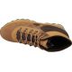 7. Helly Hansen Woodlands M 10823-726 shoes