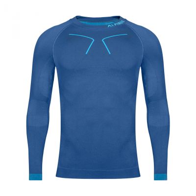 Alpinus Tactical Base Layer M GT43870 thermal sweatshirt
