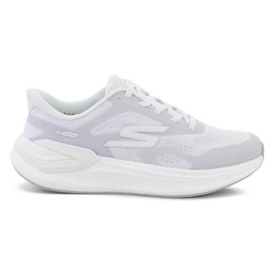 6. SKECHERS SLIP-INS: GO RUN CONSISTENT PRO 129782-WGY