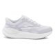 6. SKECHERS SLIP-INS: GO RUN CONSISTENT PRO 129782-WGY