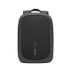 14. XD DESIGN ANTI-THEFT BACKPACK BOBBY EDGE BLACK P/N: P706.2501