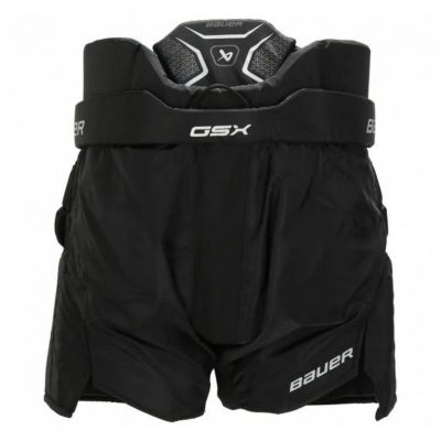 3. Bauer GSX '23 Jr Goalkeeper Pants 1061623