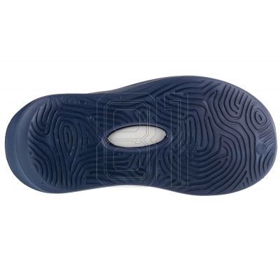 4. Joma S.Paros 2403 M flip-flops SPAROS2403