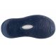 4. Joma S.Paros 2403 M flip-flops SPAROS2403