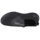 3. Skechers Go Walk 6 216202-BBK Black 41