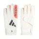adidas Copa Club Goalkeeper Gloves, White KA7804
