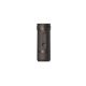 7. OUTIN PORTABLE ELECTRIC COFFEE GRINDER OUTIN FINO TUNDRA BROWN OTCG-01-TB