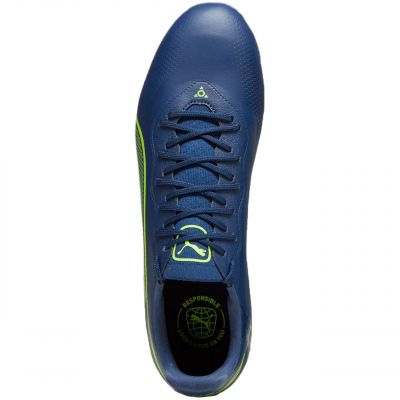 2. Puma King Pro FG/AG M 107566 02 football boots