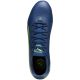 2. Puma King Pro FG/AG Jr 107566 02 football shoes