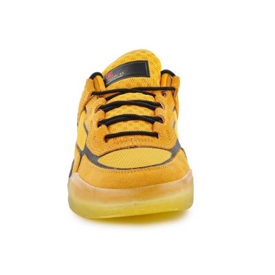 7. DC Shoes Metric SM ADYS100634-GB2 shoes