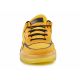 7. DC Shoes Metric SM ADYS100634-GB2
