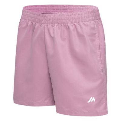 Women's Shorts LADY MENALI