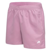 Women's Shorts LADY MENALI