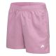 Women's Shorts LADY MENALI