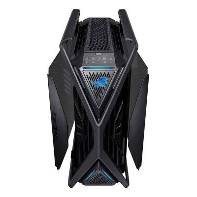 20. Asus ROG HYPERION GR701 BTF EDITION Case
