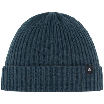 Eisbär Ripp MÜ 2.0 Beanie, One Size