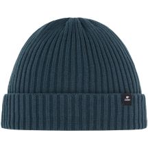 Eisbär Ripp MÜ 2.0 Beanie, One Size