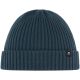 Eisbär Ripp MÜ 2.0 Beanie, One Size