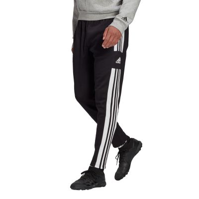 10. adidas Squadra 21 Sweat Pant M GT6642
