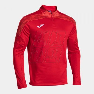 Joma Championship VIII Sweatshirt 104217.600