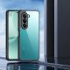 5. Dux Ducis Aimo Case for Samsung Galaxy Z Fold 8 - Black